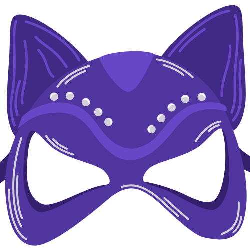 Fresex Chat